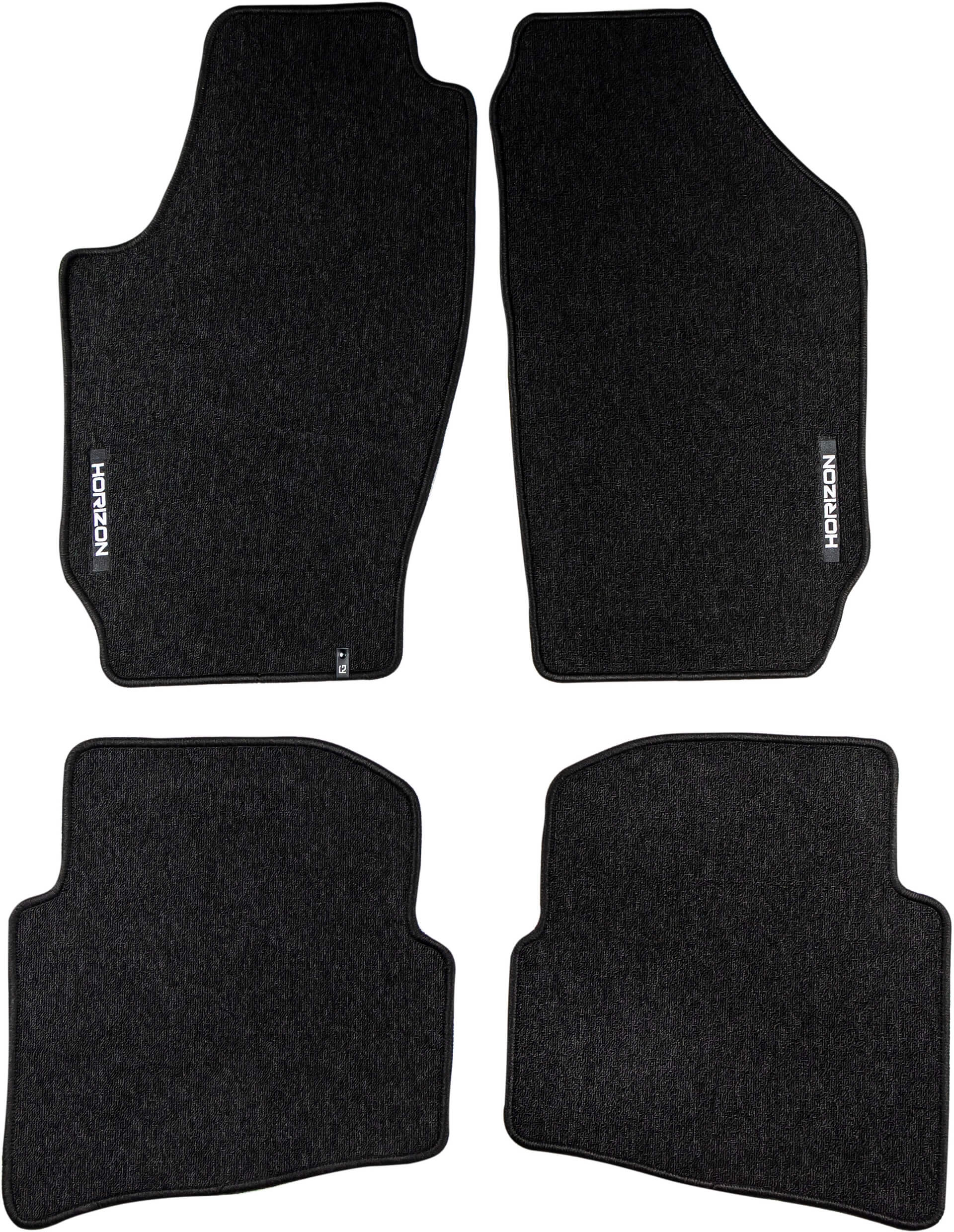 Kangasmatto sarja Skoda Fabia I (1999-2008), Frogum