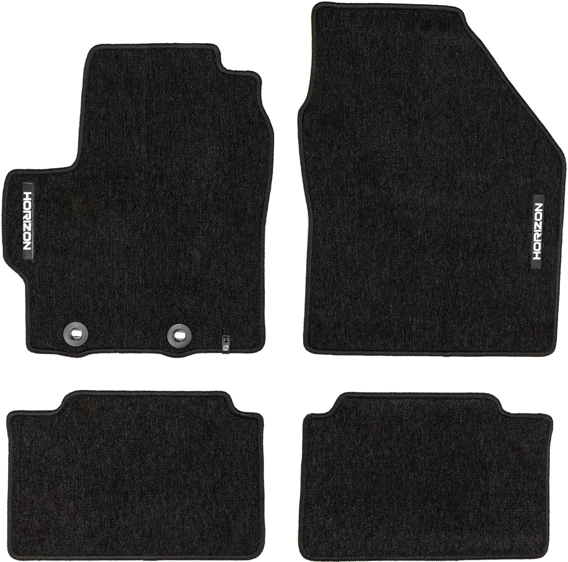 Kangasmatto sarja Toyota Yaris Cros+D52s  crossover (2021➟), Frogum