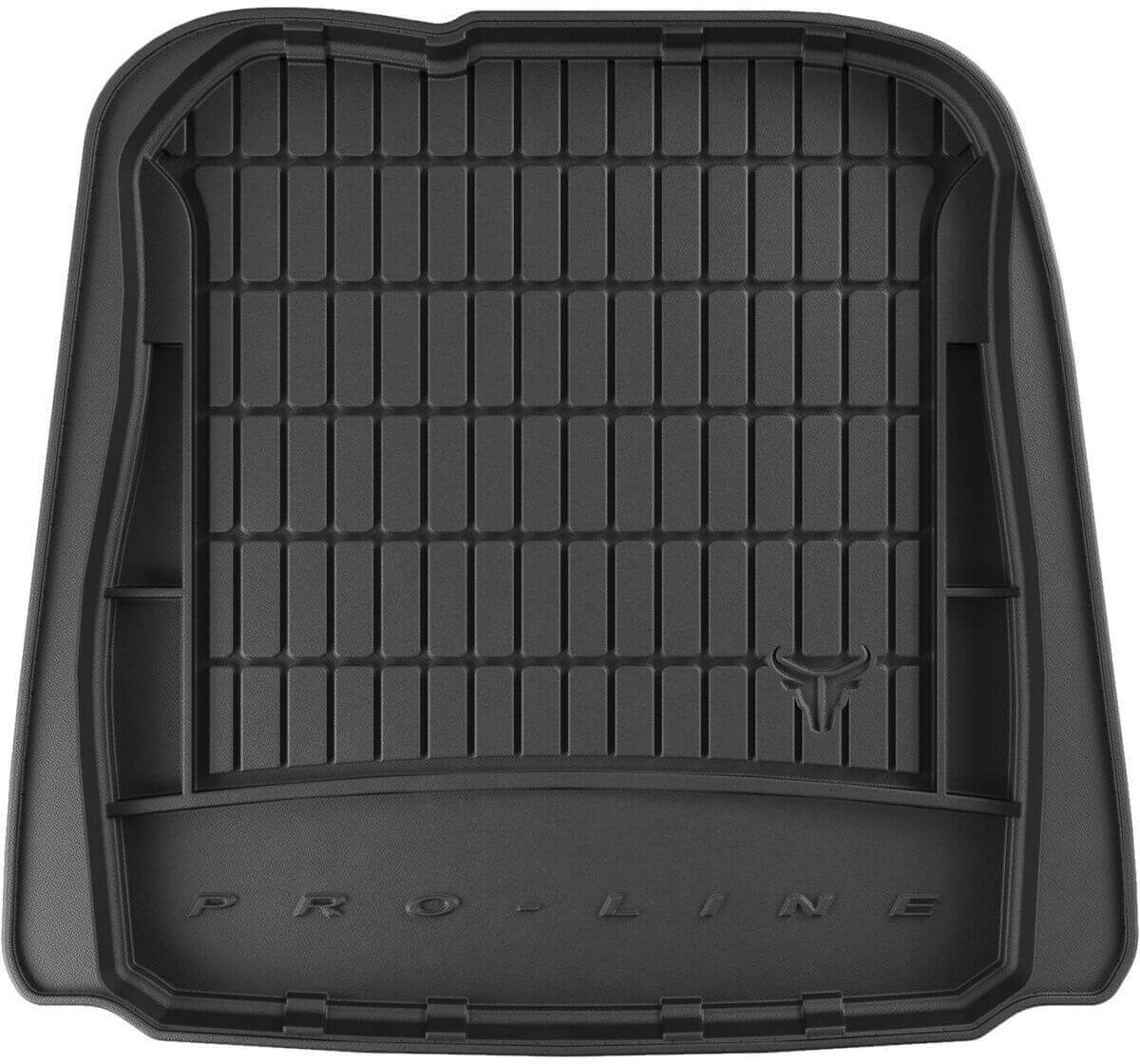 Kuminen tavaratilan matto Seat Cordoba Sedan (1993-2002)