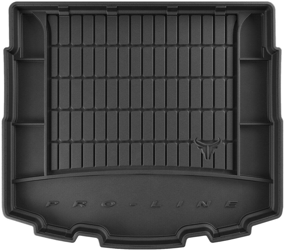 Kuminen tavaratilan matto Toyota Corolla XII STW (2019➟)