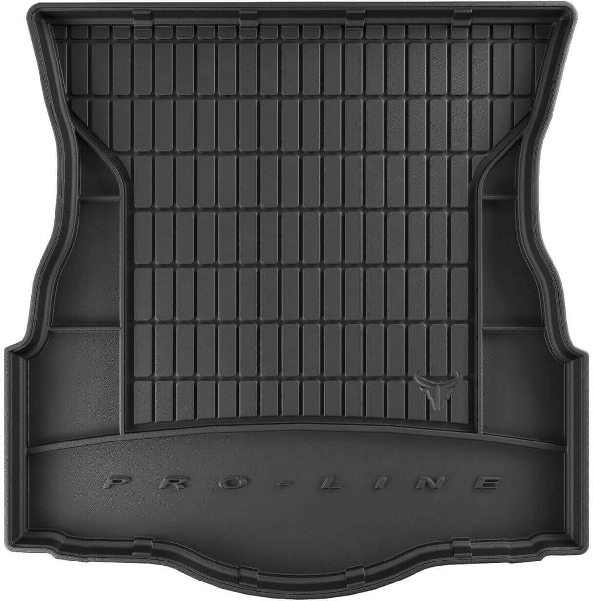 Kuminen tavaratilan matto Ford Mondeo V Sedan (2015➟)