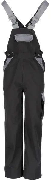 Avohaalarit, 6 v / 116 cm