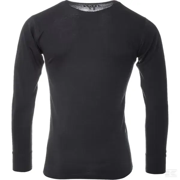 Aluspaita merinovillaa, Kramp 48 / S