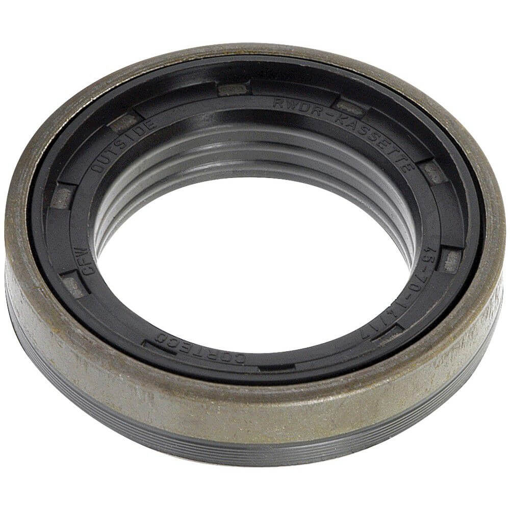 Akselitiiviste 45X70X17, MF 053965R1