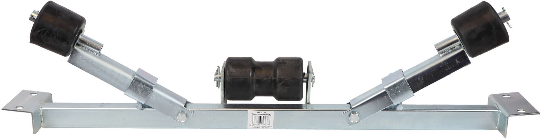 Venetela 400 kg (80 x 30 x 12 cm), Nordland