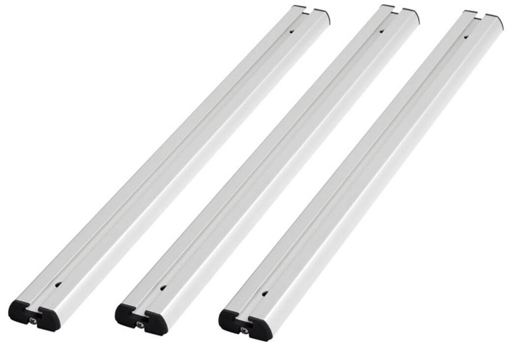 Asennussarja Veloslide, Thule Asennussarja 70 cm