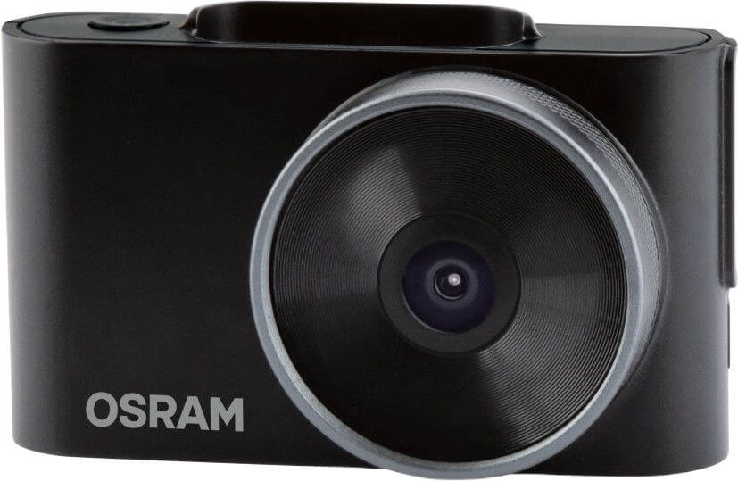 Autokamera Roadsight 30 WiFi 1080p Osram Alennuksella 129 00 EUR autokamera-roadsight-30-wifi-1080p-osram-alennuksella-129-00-eur