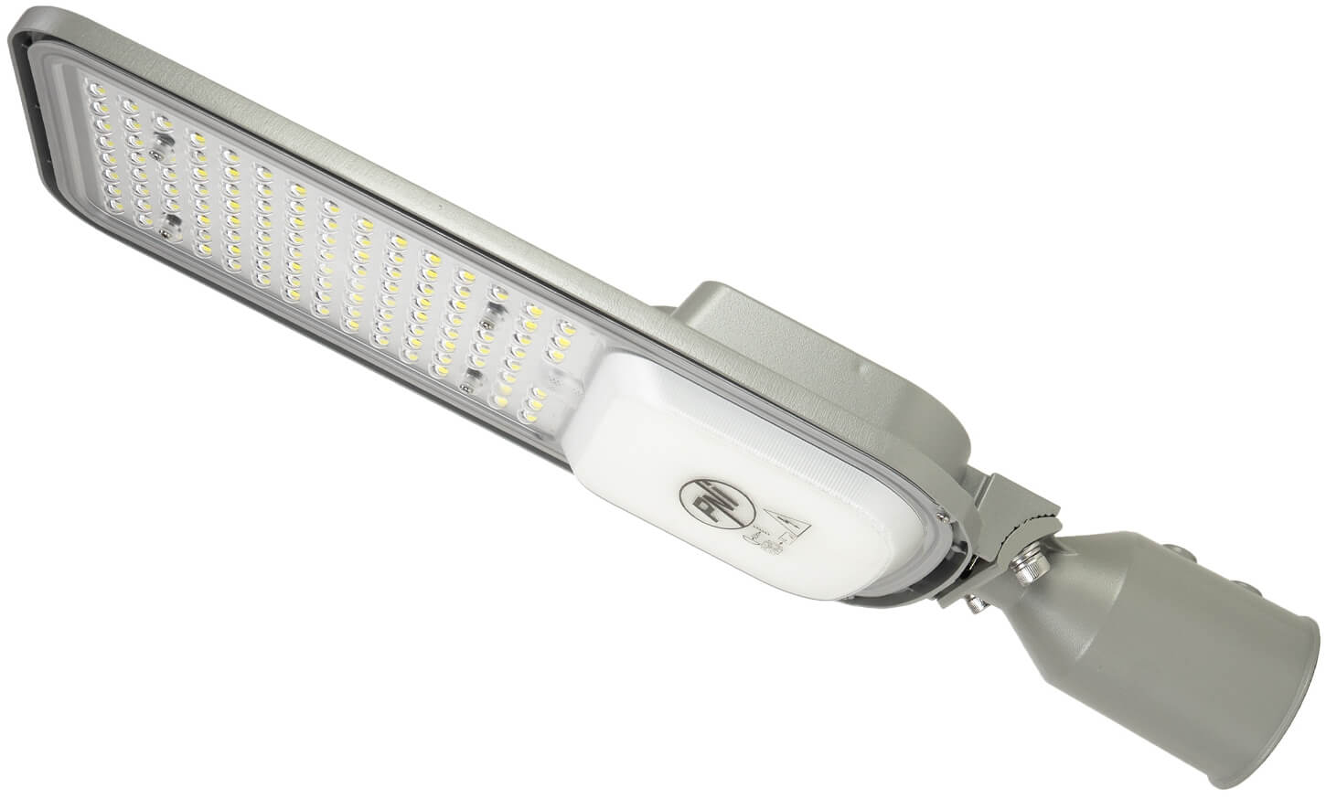 LED-katuvalo 100 W - 12000 lm, PNI