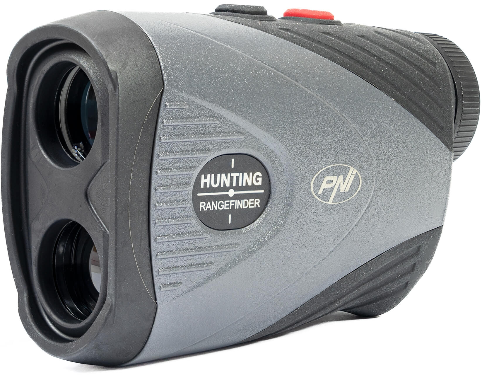Laseretäisyysmittari 1100 m, PNI