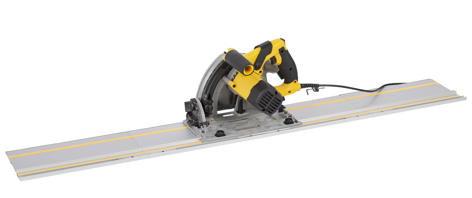 Upotussaha 1200 W, Powerplus