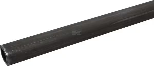 Sisäputki sitruuna 23,5 x 4,0 mm, 1000 mm, L21, GoPart