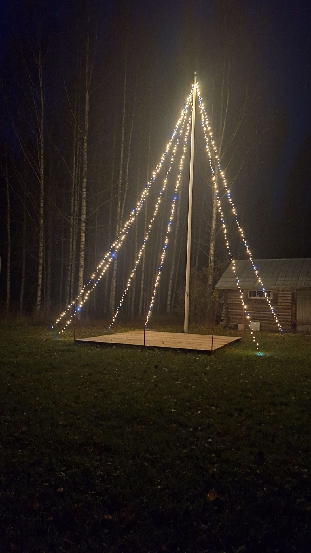 lipputankovalo-600-led-finnlumor-alennuksella-36-90-eur