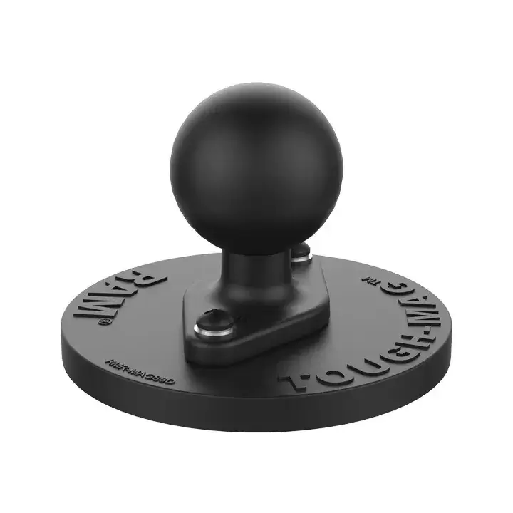 Magneettikiinnike RAM-238-MAG88U, C-sarja, Ram Mounts