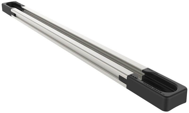 T urakisko RAM TRACK EXA 9U 23 Cm Ram Mounts Alennuksella 39 90 EUR T urakisko RAM TRACK EXA 9U 23 Cm Ram Mounts Alennuksella 39 90 EUR