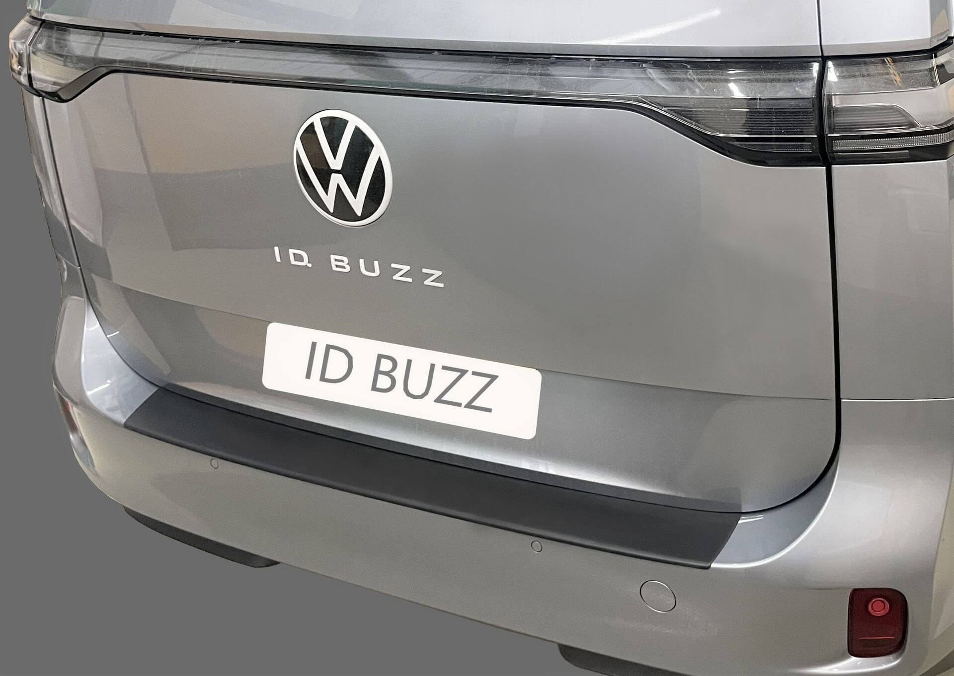 Takapuskurin suoja Volkswagen ID Buzz (2022➟)