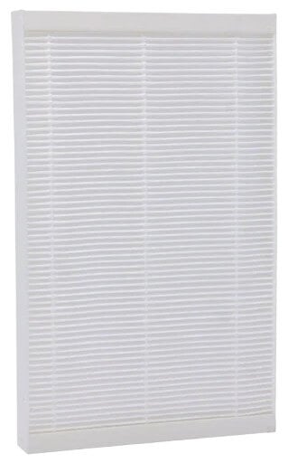 Suodatin 2020 Mobair 18 90 EUR suodatin-2020-mobair-18-90-eur