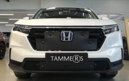 Maskisuoja Honda CR-V (2024➟), Tammer-Suoja