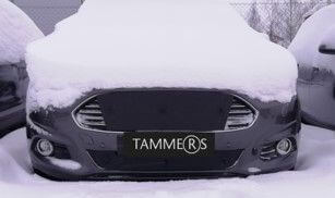 Maskisuoja Ford Mondeo (2015➟), Tammer-Suoja
