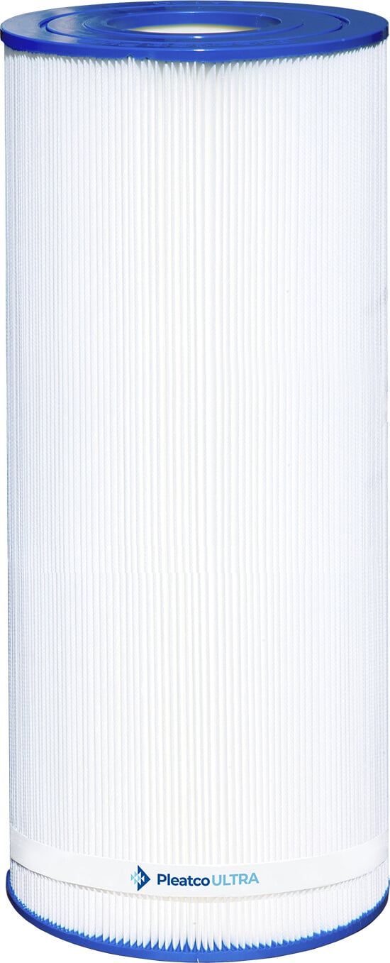 Ulkoporealtaan suodatin ULTRA S5, Pleatco