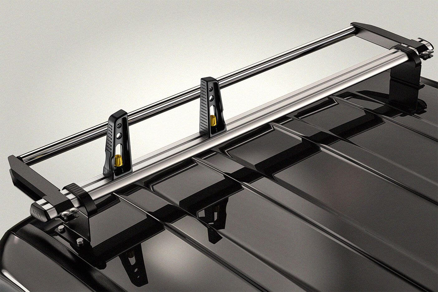 Kuormarulla Citroen Berlingo (2019➟), SmartVan