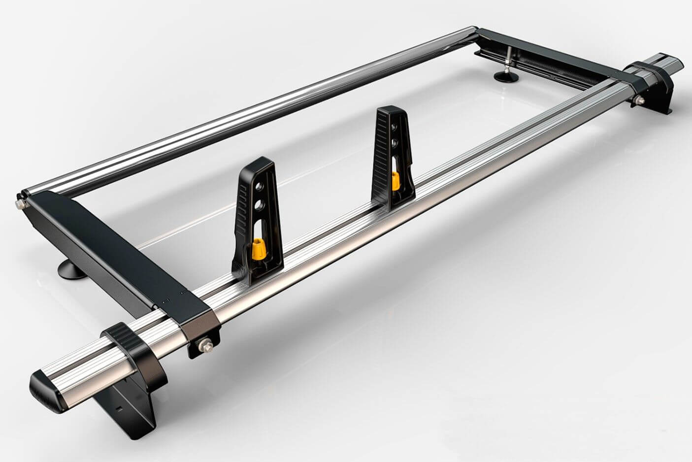 Kuormarulla Citroen Jumpy L1-L3H1 (2016➟), SmartVan