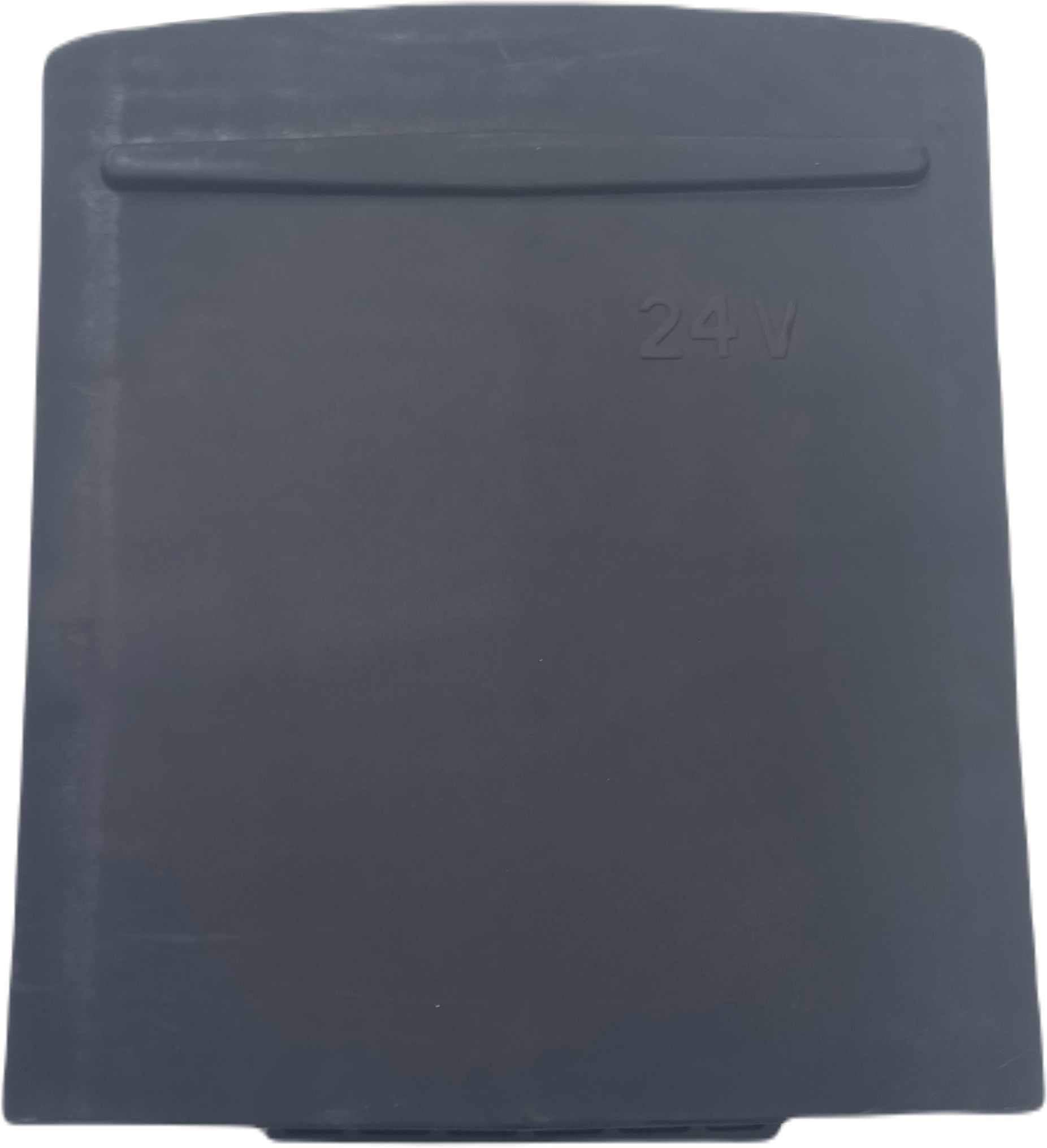 Vara-akku Vanos vaijeritalja, Haklift