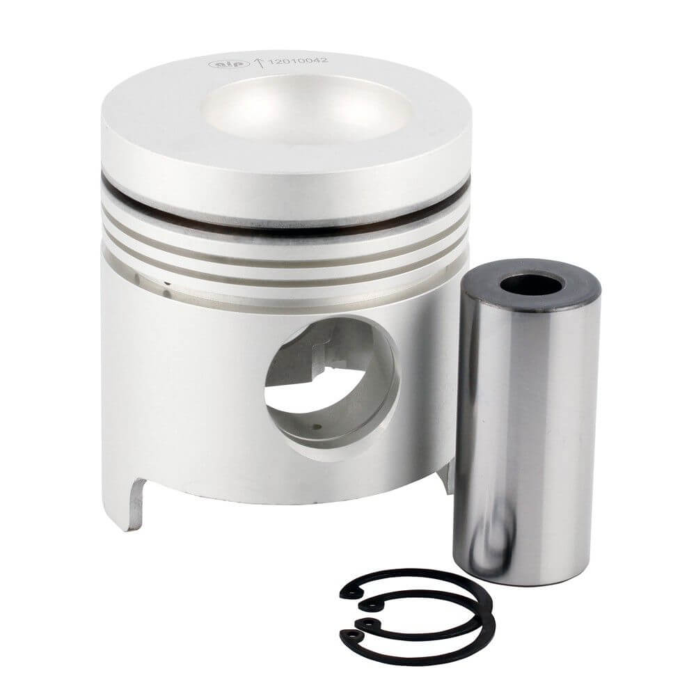 Mäntä STD 4-renkainen FO 83913727