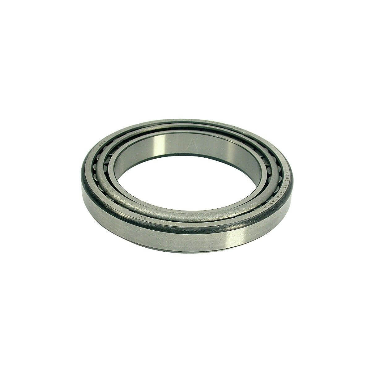 Navan laakeri, MF 3426850M2