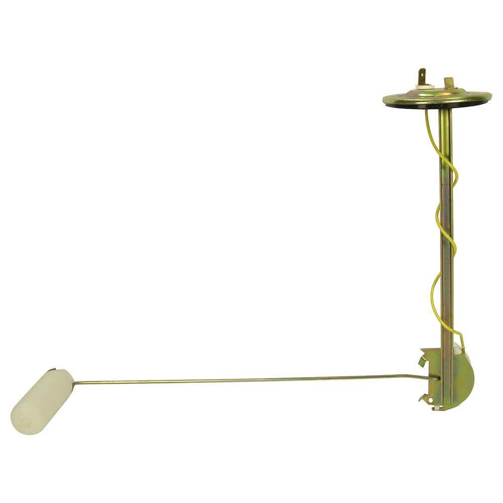 Polttoainemittarin anturi, db K309299