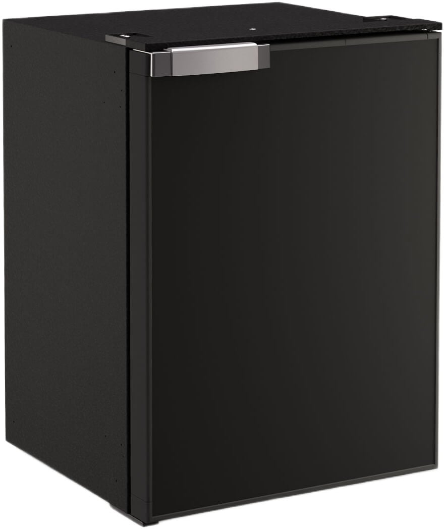 Jääkaappipakastin C42L CHR 42 l, Vitrifrigo