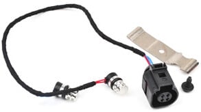 Anturisarja Thermo Top Evo, Thermo Pro 50, Webasto