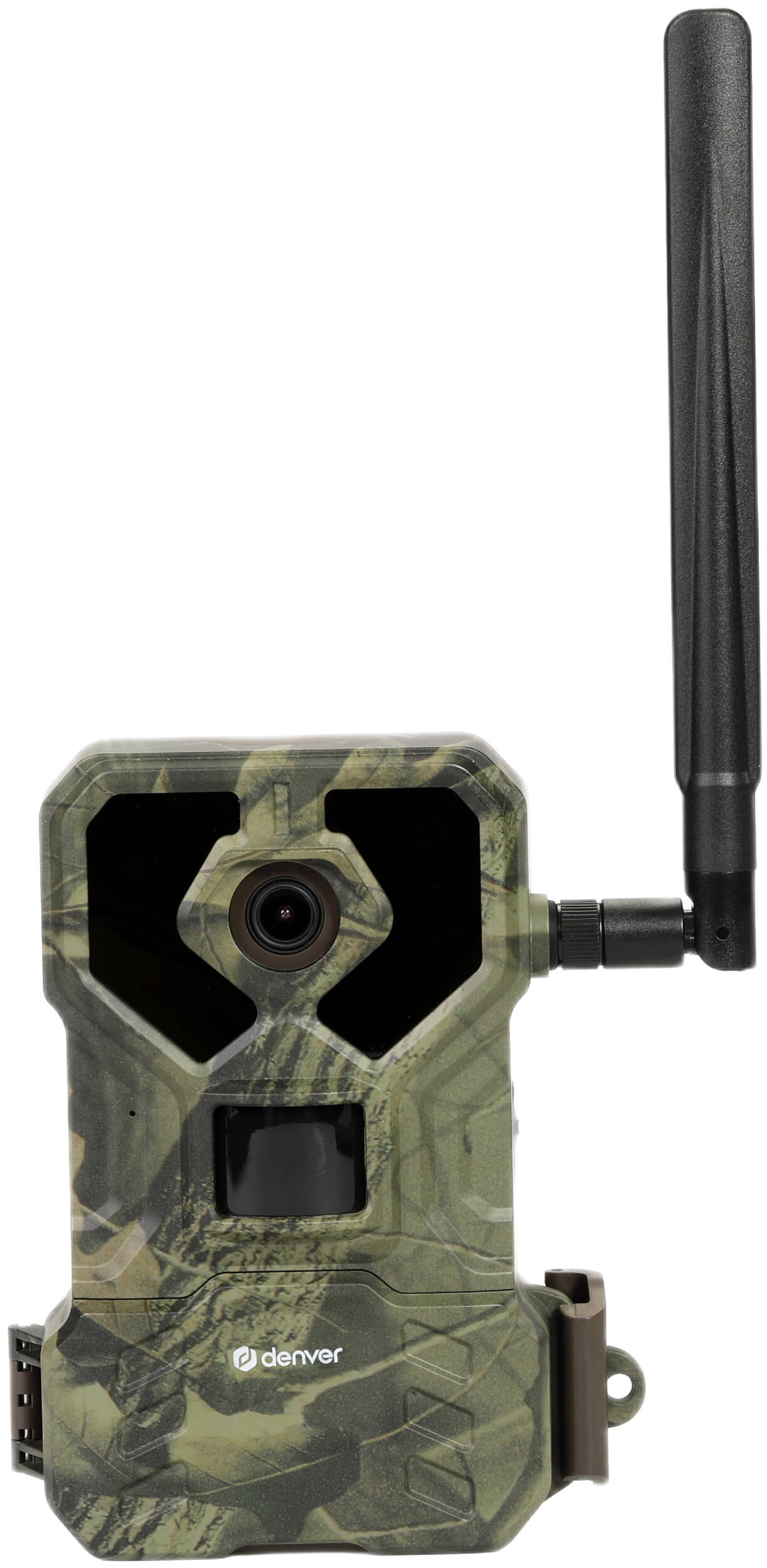 Riistakamera WCL-8060 4G, Denver