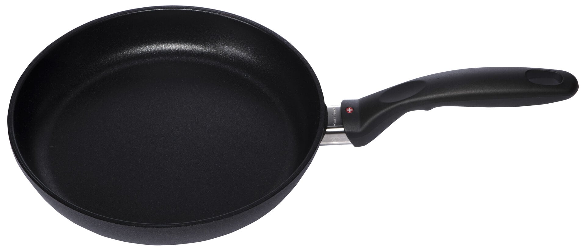 XD Paistinpannu, Swiss Diamond 20 cm