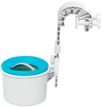Pintasuodatin 2800, Intex