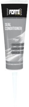 Tiivisteen hoitoaine 125 ml, Forte