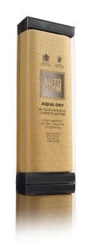 Synteettinen säämiskä Aqua Dry, Autoglym