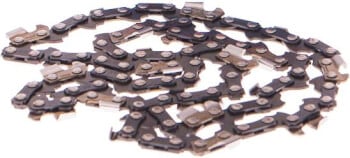 Ter&auml;ketju 3/8" - 1,3 mm, 39 lenkki&auml;, Proforest