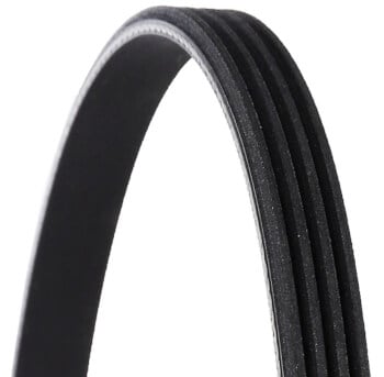 Moniurahihna 4PK665, Contitech