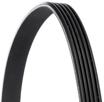 Moniurahihna 5PK1240 contitech