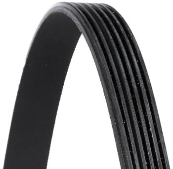 Moniurahihna 6PK730 Contitech