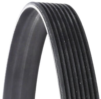 Moniurahihna 8PK2440 Contitech