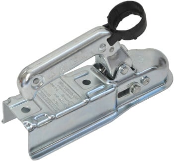 Kuulakytkin 800 kg K60 ALBE/WW