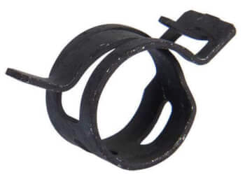 Jousiside FBS (30 mm) CK75 P.1/1000