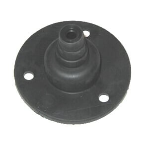 Pistorasian kumitiiviste (py&ouml;re&auml;)