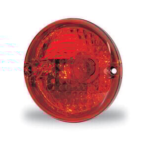 Sumuvalo 12 V,  Ø 95 mm, Jokon