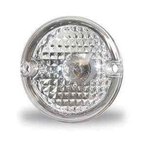 Peruutusvalo 12 V,  Ø 95 mm, Jokon