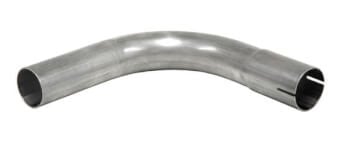 Mutka 90&deg; (1 3/4"), Simons