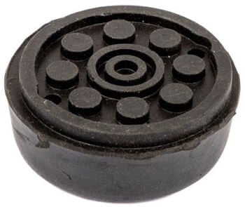 Nostotyyny tunkkiin 39 mm, Carlux