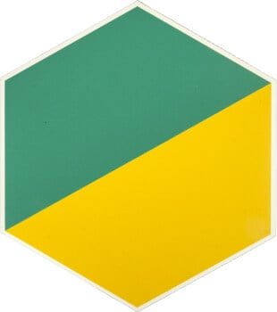 Alaikäisen kuljettajan tunnus, Carlux
