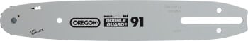 Laippa Double guard 3/8-10"-1,3 mm, Oregon